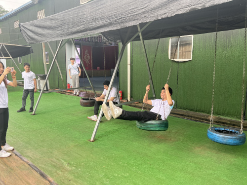 微信圖片_20220615094453.jpg 微信圖片_20220615094453.jpg